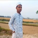umargul 1700 - @umargul1700 - Instagram