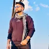 Umargul - @umargul1232 - TikTok