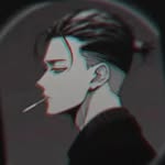 umargul Ansari - @umargul9523 - Instagram
