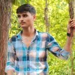 Umargul Ansari - @umargul395 - Instagram