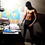 Umargul Khan - @umargul556 - Instagram