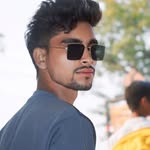 Umargul King - @umargul_khan_ - Instagram