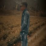 Umargul Sekh - @umargul_sekh - Instagram