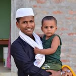 Umargul Shaikh - @umargulshaikh4500 - Instagram