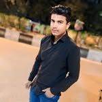 Umargul Unmargul - @umargulunmargul - Instagram
