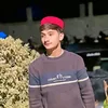 ƲϻꭺꭱᎪꮮꮖ🕊 - @umargull492 - TikTok