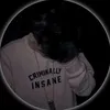 UMλƦGUŁ - @its_umar_gul - TikTok