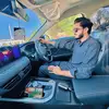 عمر حمید ❤️‍🔥 - @umarhameed855 - TikTok