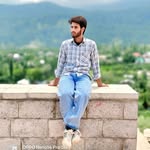 عمر - @_umar_hameed_ - Instagram
