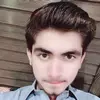 Abdus Salam - @umarhameed56 - TikTok