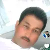 cheiroso - @umarhameed33 - TikTok