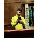 Dar Umar - @umar__hameed - Instagram