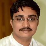 Hameed Umar - @umar_hameed - Instagram