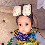 Hameedah Umar - @umar.hameedah - Instagram