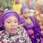 Hameedah Umar - @umarhameedah - Instagram
