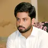 Malik Umar - @umarhameed_11 - TikTok