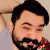 U ❤️ D - @umarhameed565 - TikTok