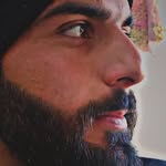U-m-i-i - @umar__hameed315 - Instagram