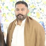 Umar Hameed - @umar.hameed.14661 - Instagram