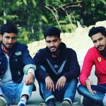 Umar Hameed - @umarhameedrather - Instagram