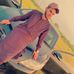 Umar Hameed - Facebook
