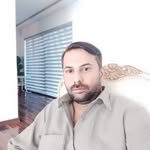 Umar Hameed - @umarhameed83 - Instagram