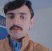 Umar Hameed - Facebook