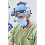 Umar Hameed - @umar_hameed__ - Instagram