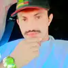 Umar hameed - @umar.hameed64 - TikTok