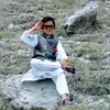 Umar Hameed - @umarhameed___383 - TikTok