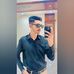 Umar Hameed - Facebook