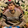 Umar Hameed - @umar.hameed6 - TikTok
