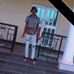 Umar Hameed - Facebook