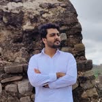 Umar Hameed - @umar.hameedd - Instagram