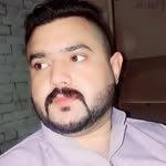 Umar Hameed - @umar.hameed.90475 - Instagram