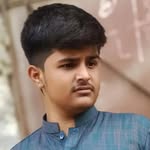 Umar Hameed - @umarhameed50 - Instagram