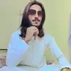 umar hameed - @umar.hameed3 - TikTok