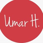 Umar Hameed - @umarhameedd - Instagram