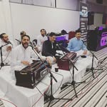 umar hameed - @hameedbrothersqawwal - Instagram