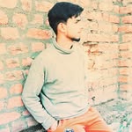 umar Hameed - @umarhameed147 - Instagram