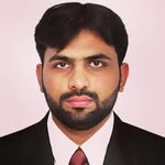 Umar Hameed - @hameed1267 - Instagram