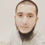 Umar Hameed - @umar.hameed - Instagram
