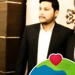 Umar Hameed - @umar.hameed.948 - Instagram