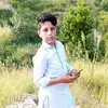 umar hameed - @umarhameed2848 - TikTok