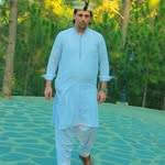 Umar Hameed - @umar_hameed7368 - Instagram