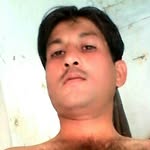 Umar Hameed - @hameedumar524 - Instagram