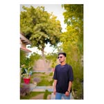 Umar Hameed - @umar_hameed_71 - Instagram