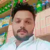 Umar Hameed - @umar.hameed - TikTok