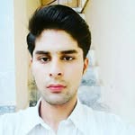 Umar Hameed - @umar.hameed.716 - Instagram