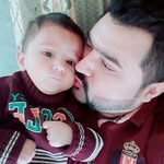 Umar Hameed - @umar1498 - Instagram